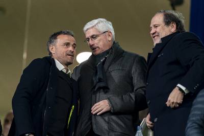 Fotografia /Galeria/2019/12/191311_117605/4_M1.jpg