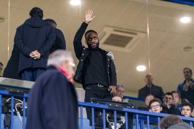 Fotografia /Galeria/2019/12/191311_117605/5_M1.jpg