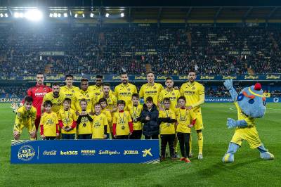 Fotografia /Galeria/2019/12/191311_117605/6_M1.jpg