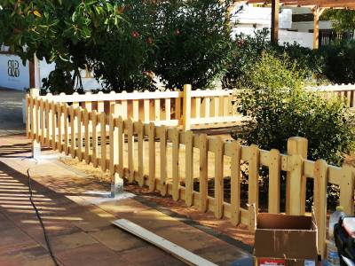 Fotografia /Galeria/2019/12/191313_117607/5_M1.jpg