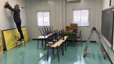 Fotografia /Galeria/2019/12/191316_117610/2_M1.jpg