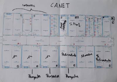 Fotografia /Galeria/2019/12/191316_117610/3_M1.jpg