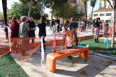 Fotografia /Galeria/2019/12/191318_117612/2_M1.jpg