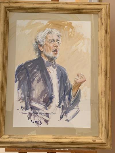 Fotografia /Galeria/2019/12/191319_117613/4_M1.jpg