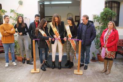 Fotografia /Galeria/2019/12/191320_117614/2_M1.jpg