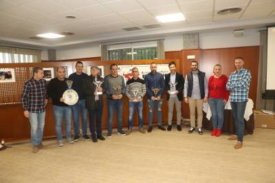 Fotografia /Galeria/2019/12/191328_117618/2_M1.jpg