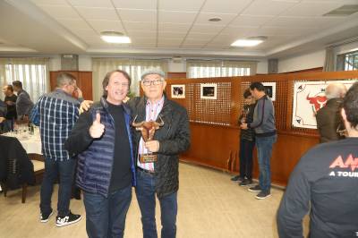 Fotografia /Galeria/2019/12/191328_117618/3_M1.jpg