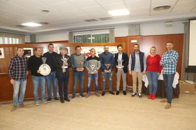 Fotografia /Galeria/2019/12/191328_117618/4_M1.jpg