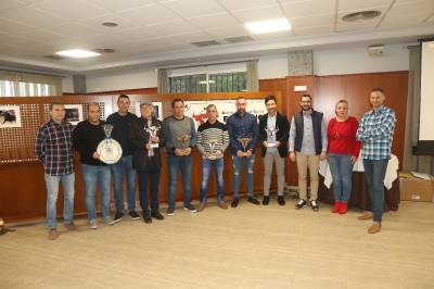 Fotografia /Galeria/2019/12/191328_117618/5_M1.jpg