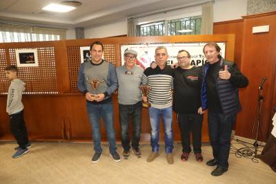 Fotografia /Galeria/2019/12/191328_117618/6_M1.jpg