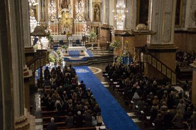 Fotografia /Galeria/2019/12/191330_117620/2_M1.jpg