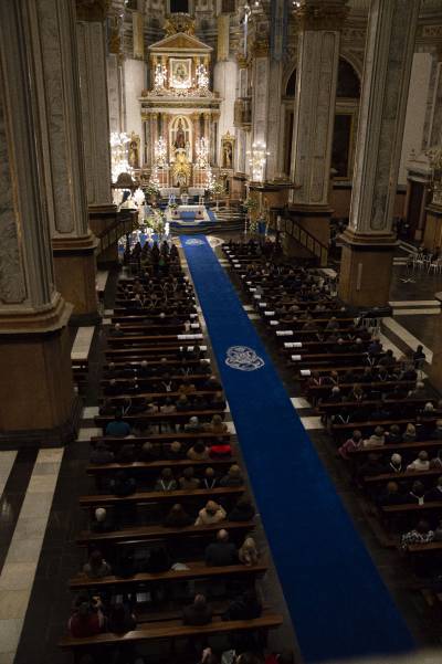 Fotografia /Galeria/2019/12/191330_117620/3_M1.jpg