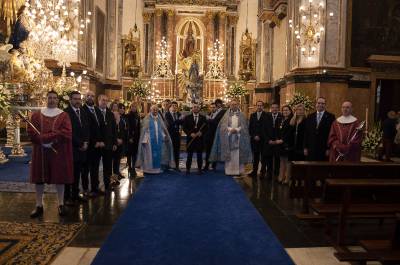 Fotografia /Galeria/2019/12/191330_117620/4_M1.jpg