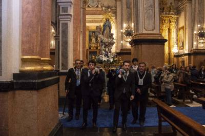 Fotografia /Galeria/2019/12/191330_117620/5_M1.jpg