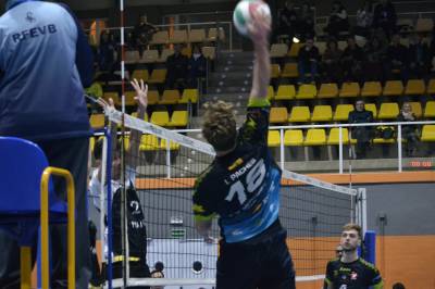 Fotografia /Galeria/2019/12/191332_117621/2_M1.jpg