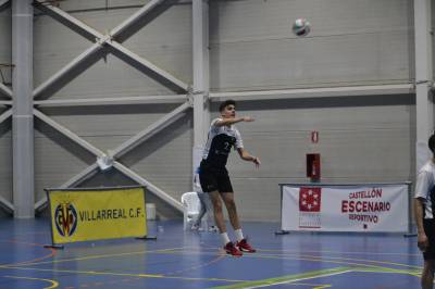 Fotografia /Galeria/2019/12/191332_117621/3_M1.jpg