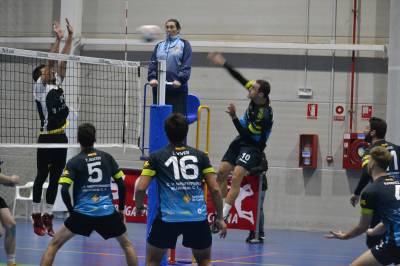 Fotografia /Galeria/2019/12/191332_117621/4_M1.jpg