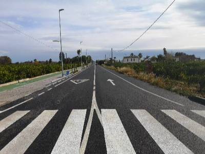 Fotografia /Galeria/2019/12/191335_117624/2_M1.jpg