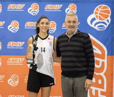 Fotografia /Galeria/2019/12/191340_117629/3_M1.jpg