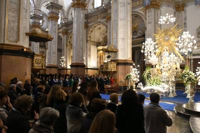 Fotografia /Galeria/2019/12/191344_117631/2_M1.jpg