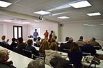 Fotografia /Galeria/2019/12/191353_117639/2_M1.jpg