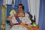 L'Escorredor presenta a sus falleras 2020