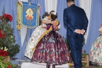 L'Escorredor presenta a sus falleras 2020