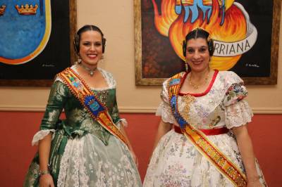 Fotografia /Galeria/2019/12/191354_117641/3_M1.jpg