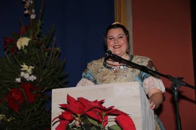 Fotografia /Galeria/2019/12/191354_117641/5_M1.jpg