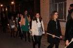 La Vilavella celebra la festividad de la Inmaculada