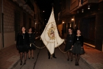 La Vilavella celebra la festividad de la Inmaculada