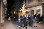 La Vilavella celebra la festividad de la Inmaculada