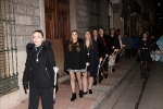 La Vilavella celebra la festividad de la Inmaculada