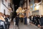 La Vilavella celebra la festividad de la Inmaculada