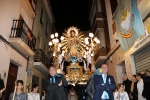 La Vilavella celebra la festividad de la Inmaculada