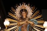 La Vilavella celebra la festividad de la Inmaculada