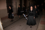 La Vilavella celebra la festividad de la Inmaculada
