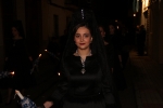 La Vilavella celebra la festividad de la Inmaculada