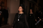 La Vilavella celebra la festividad de la Inmaculada