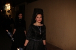 La Vilavella celebra la festividad de la Inmaculada