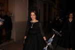 La Vilavella celebra la festividad de la Inmaculada