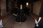 La Vilavella celebra la festividad de la Inmaculada
