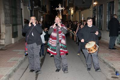 Fotografia /Galeria/2019/12/191357_117642/3_M1.jpg