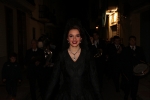 La Vilavella celebra la festividad de la Inmaculada