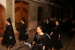 La Vilavella celebra la festividad de la Inmaculada