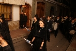 La Vilavella celebra la festividad de la Inmaculada