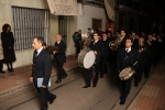 La Vilavella celebra la festividad de la Inmaculada