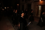 La Vilavella celebra la festividad de la Inmaculada