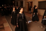 La Vilavella celebra la festividad de la Inmaculada