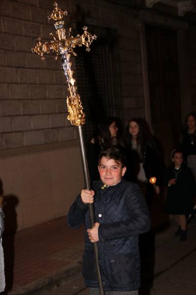 Fotografia /Galeria/2019/12/191357_117642/5_M1.jpg